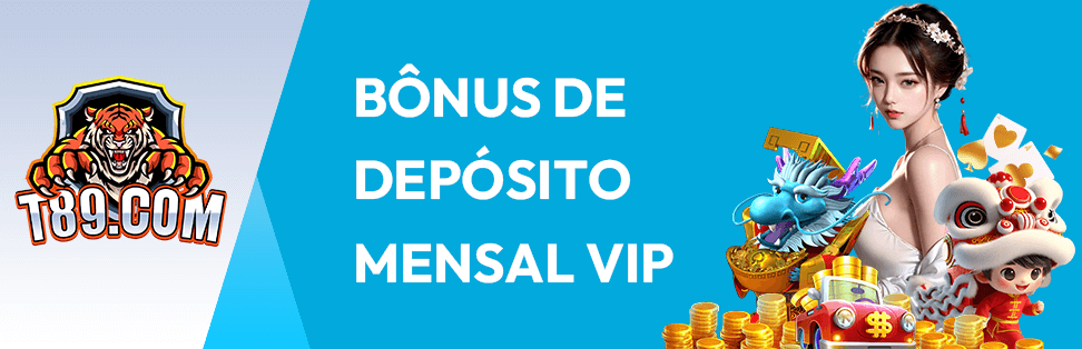 oferta de aposta grátis bet365 hoje